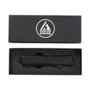 OTF SIG SERIES LARGE - BLACK - TANTO