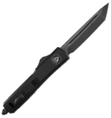 OTF SIG SERIES LARGE - BLACK - TANTO