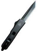 HIGH PERFORMANCE OTF - GREY - TANTO