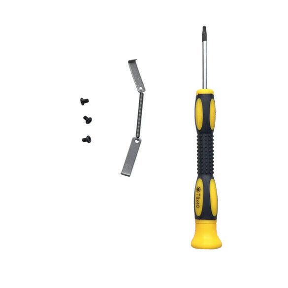 1828-Rebuild Kit