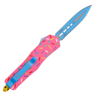 OTF - DONUT KNIFE
