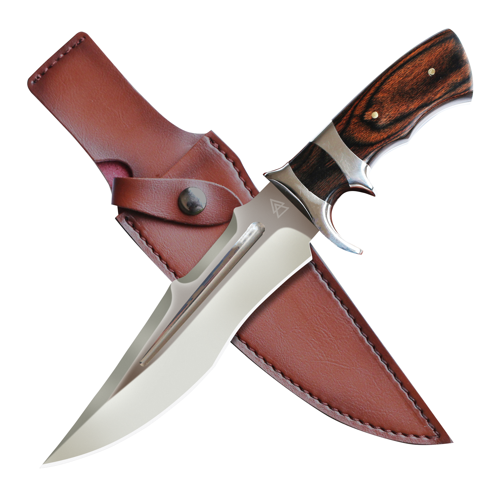 【未使用美品】Hunter's Klaive/狩人のクレイヴ　cf 英 未使用美品】Hunter's Klaive/狩人のクレイヴ cf 英 Hunter's Klaive