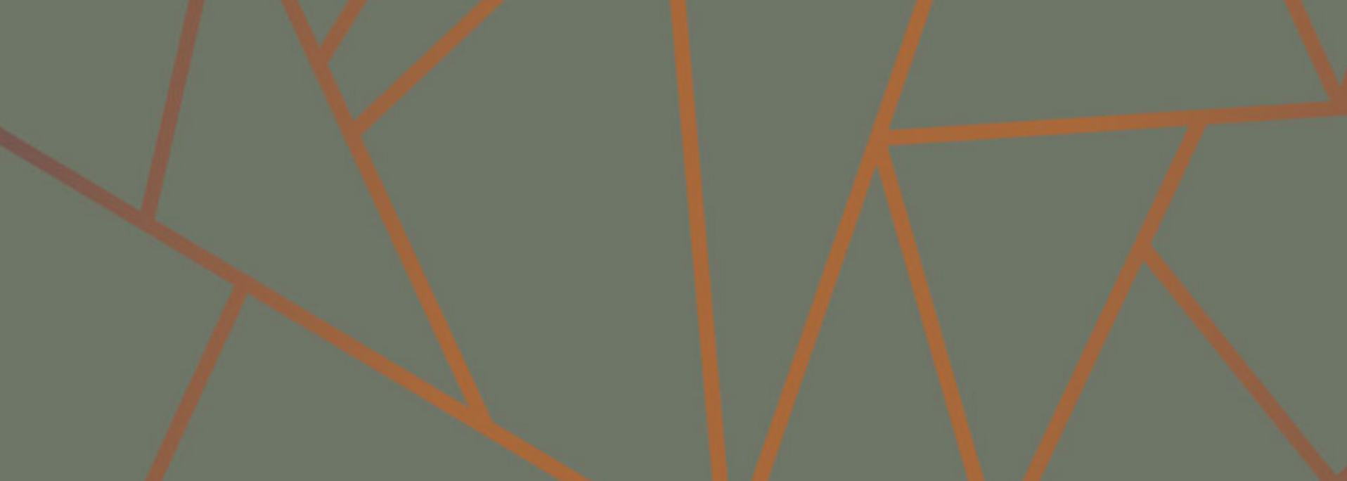 Kratos Sporting  goods patterned background.