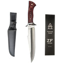kratos ZF7 Knife