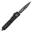 LARGE HIGH PERFORMANCE OTF - JADE - DAGGER
