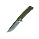 Mini Forrest Trekker Folding Knife