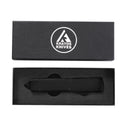 LARGE HIGH PERFORMANCE OTF - BLACK - TANTO