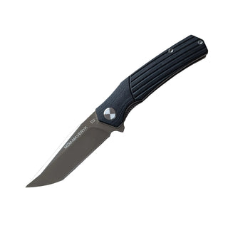 Mini Maveryk Folding Knife
