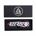 COW OTF AUTO POCKET KNIFE