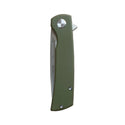 Mini Forrest Trekker Folding Knife