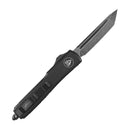 LARGE HIGH PERFORMANCE OTF - JADE - TANTO