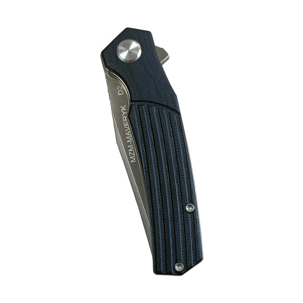 Mini Maveryk Folding Knife