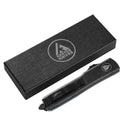 LARGE HIGH PERFORMANCE OTF - JADE - TANTO