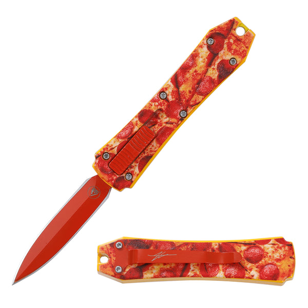 MINI OTF PIZZA KNIFE