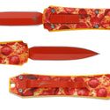 MINI OTF PIZZA KNIFE