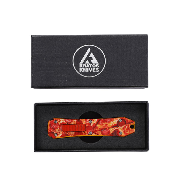 MINI OTF PIZZA KNIFE