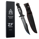 kratos ZF5 Tactical Knife