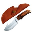 kratos ZFS3 Gut Hook Knife