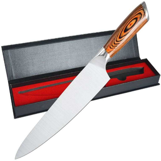 kratos HW6 Kitchen Chef Knife