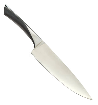 kratos HW4 Kitchen Chef Knife