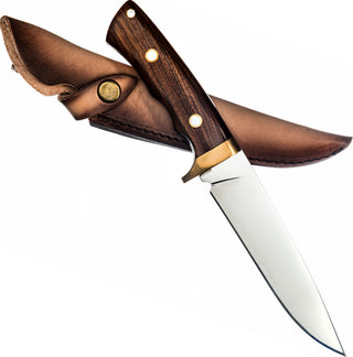 kratos ZF10 knife