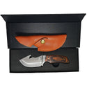 kratos ZFS3 Gut Hook Knife