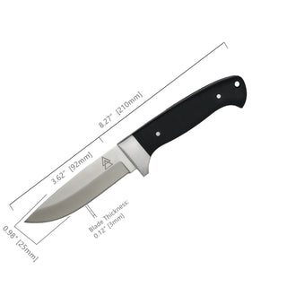 kratos ZFS4 EDC Knife