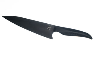 kratos HW2 Chef Kitchen Knife